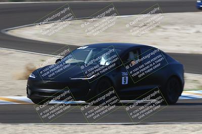 media/Nov-08-2025-Speed Ventures (Sat) [[1c7a6332f5]]/TC B/Session 1 (Turn 3)/